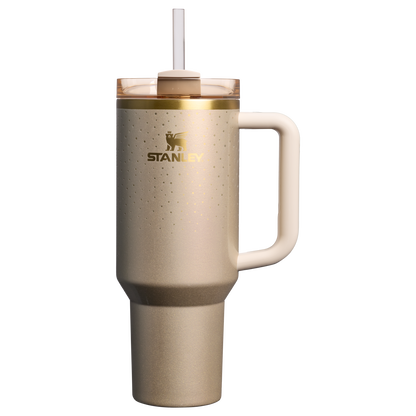 The Cheers & Cheer Quencher H2.0 Flowstate™ Tumbler