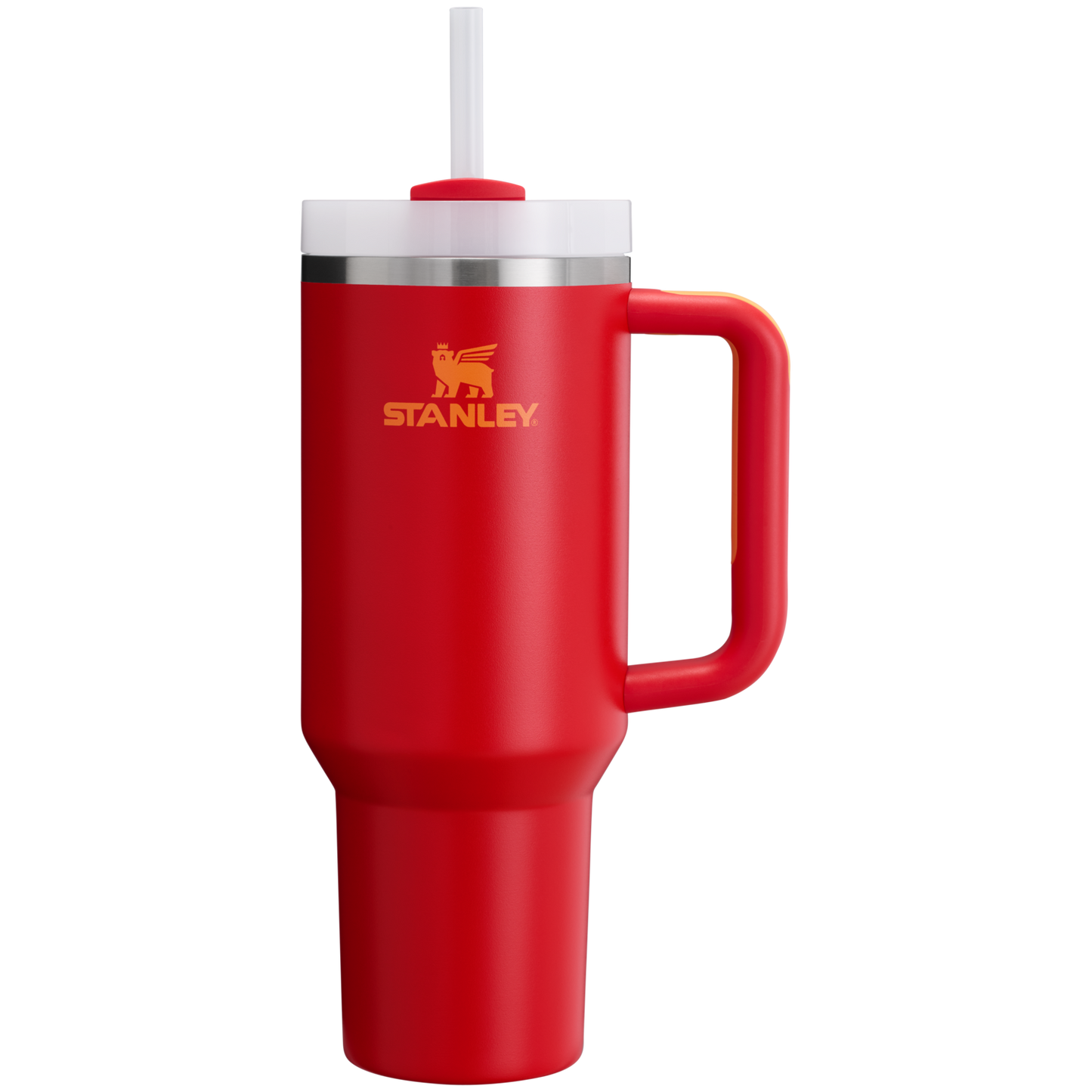 The Quencher H2.0 Flowstate™ Tumbler