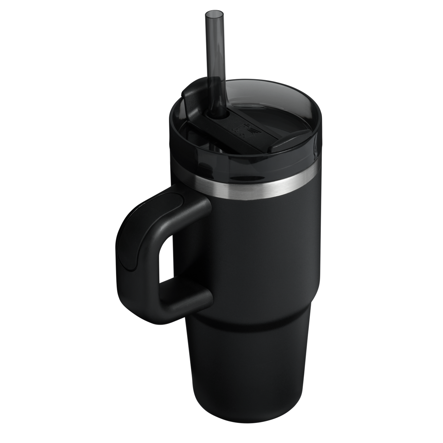 The Quencher H2.O Flowstate™ Tumbler with Handle | Stanley Create