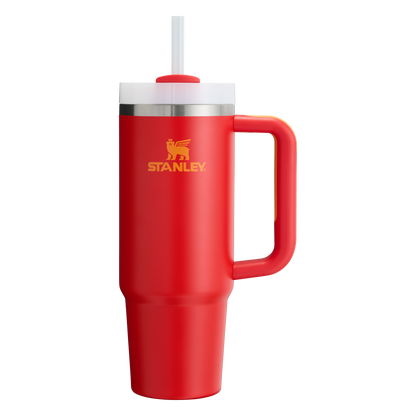 The Quencher H2.0 Flowstate™ Tumbler | Stanley Create