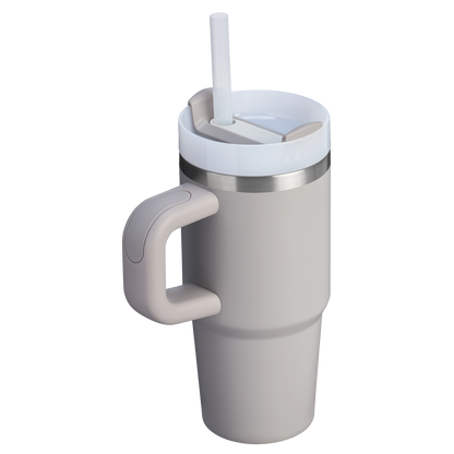 The Quencher H2.O Flowstate™ Tumbler | Stanley Create