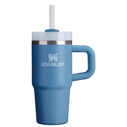 The Quencher H2.O Flowstate™ Tumbler | Stanley Create