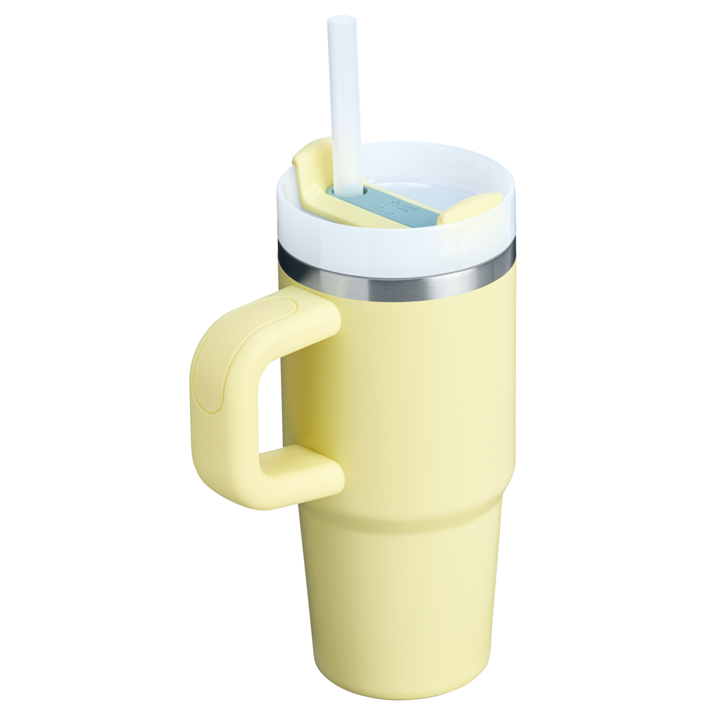 The Quencher H2.O Flowstate™ Tumbler | Stanley Create