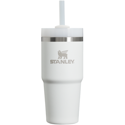 The Quencher H2.0 Flowstate™ Tumbler