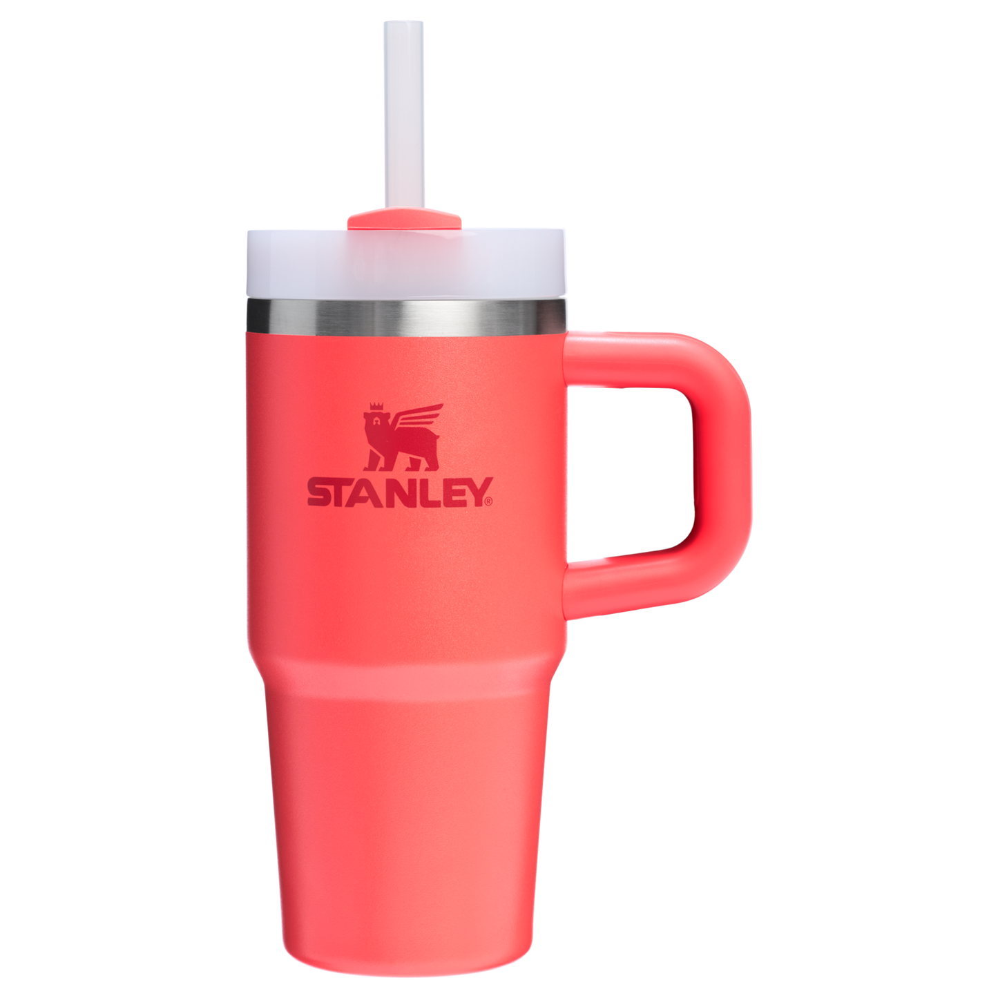 The Quencher H2.O Flowstate™ Tumbler