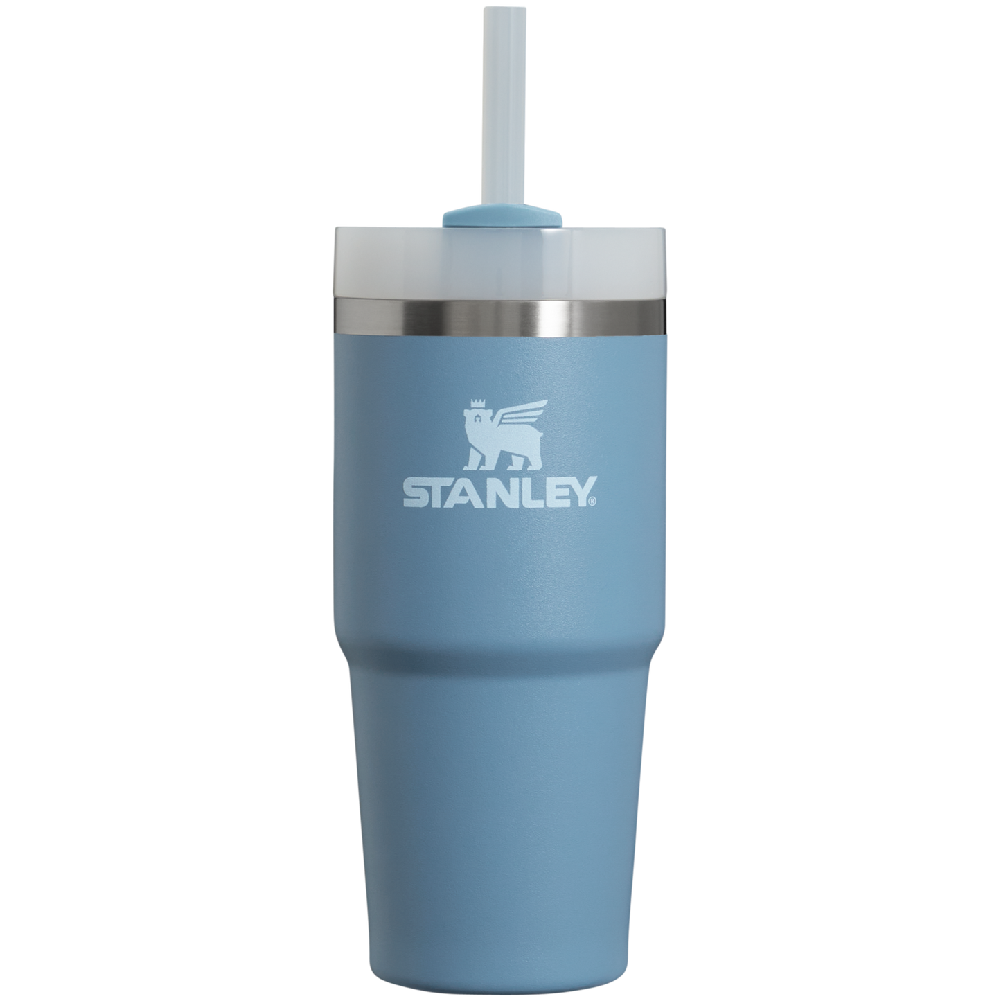 The Quencher H2.0 Flowstate™ Tumbler