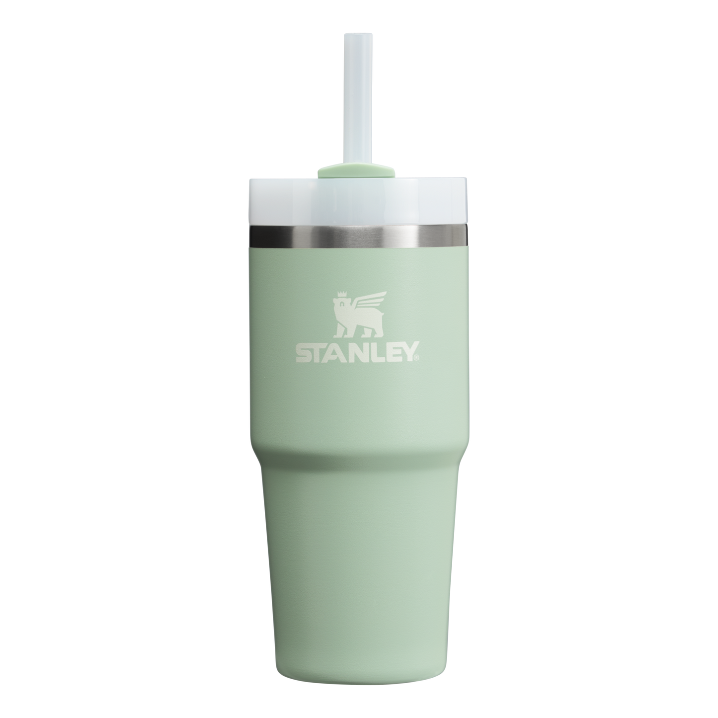 The Quencher H2.0 Flowstate™ Tumbler