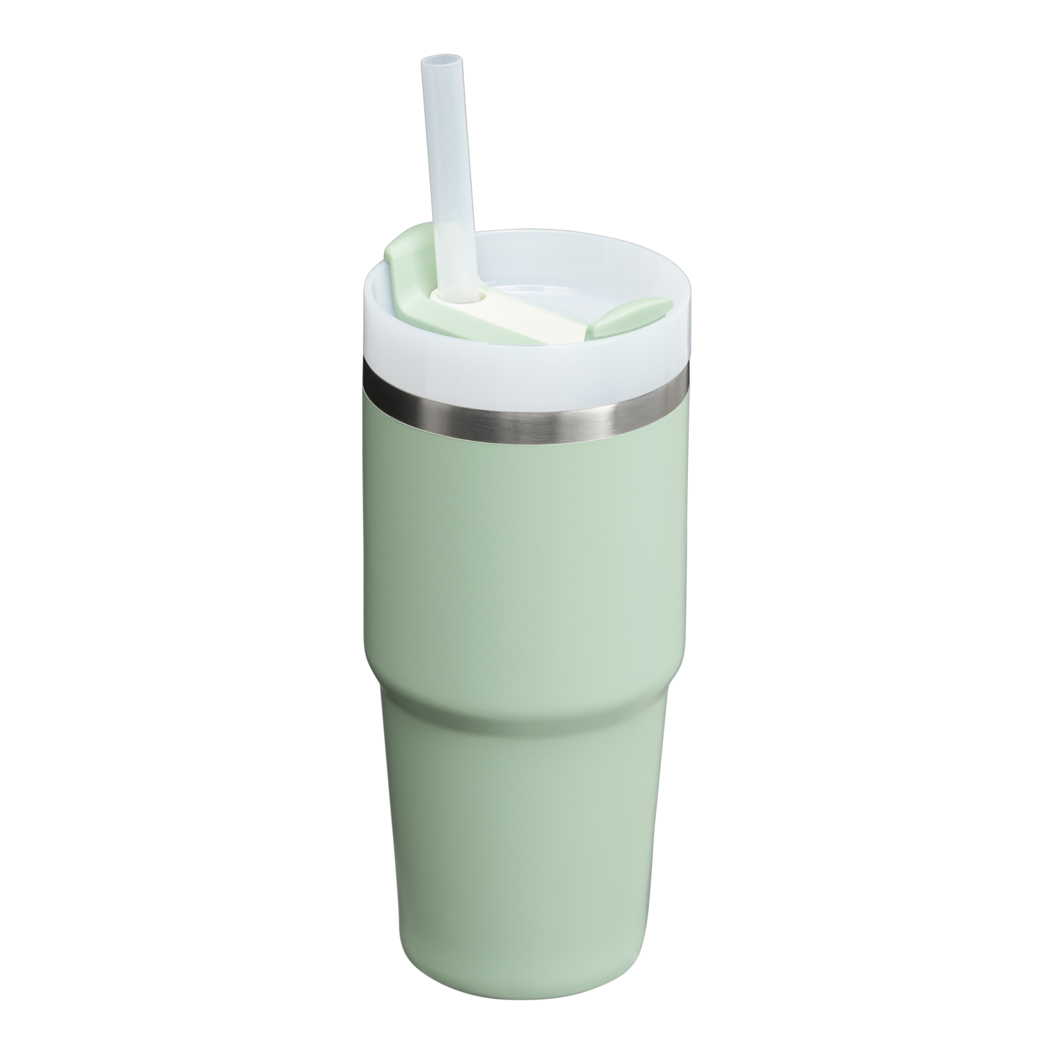 The Quencher H2.0 Flowstate™ Tumbler