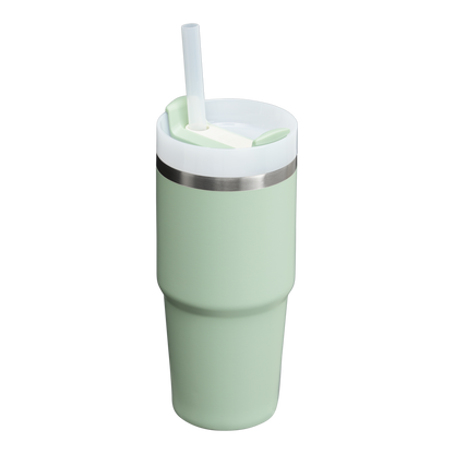 The Quencher H2.0 Flowstate™ Tumbler