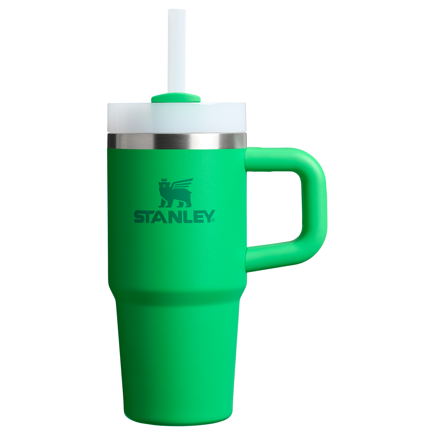 The Quencher H2.O Flowstate™ Tumbler | Stanley Create