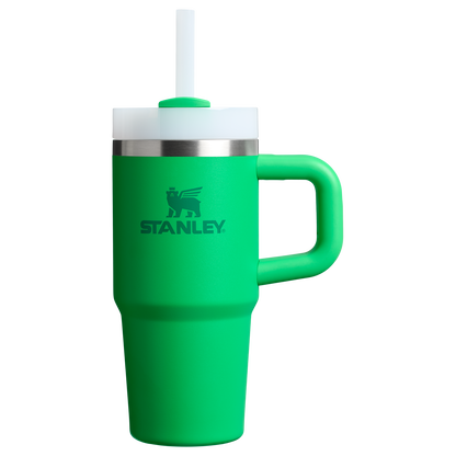 The Quencher H2.O Flowstate™ Tumbler | Stanley Create