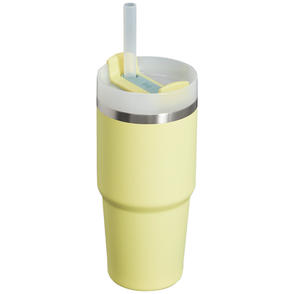 The Quencher H2.0 Flowstate™ Tumbler