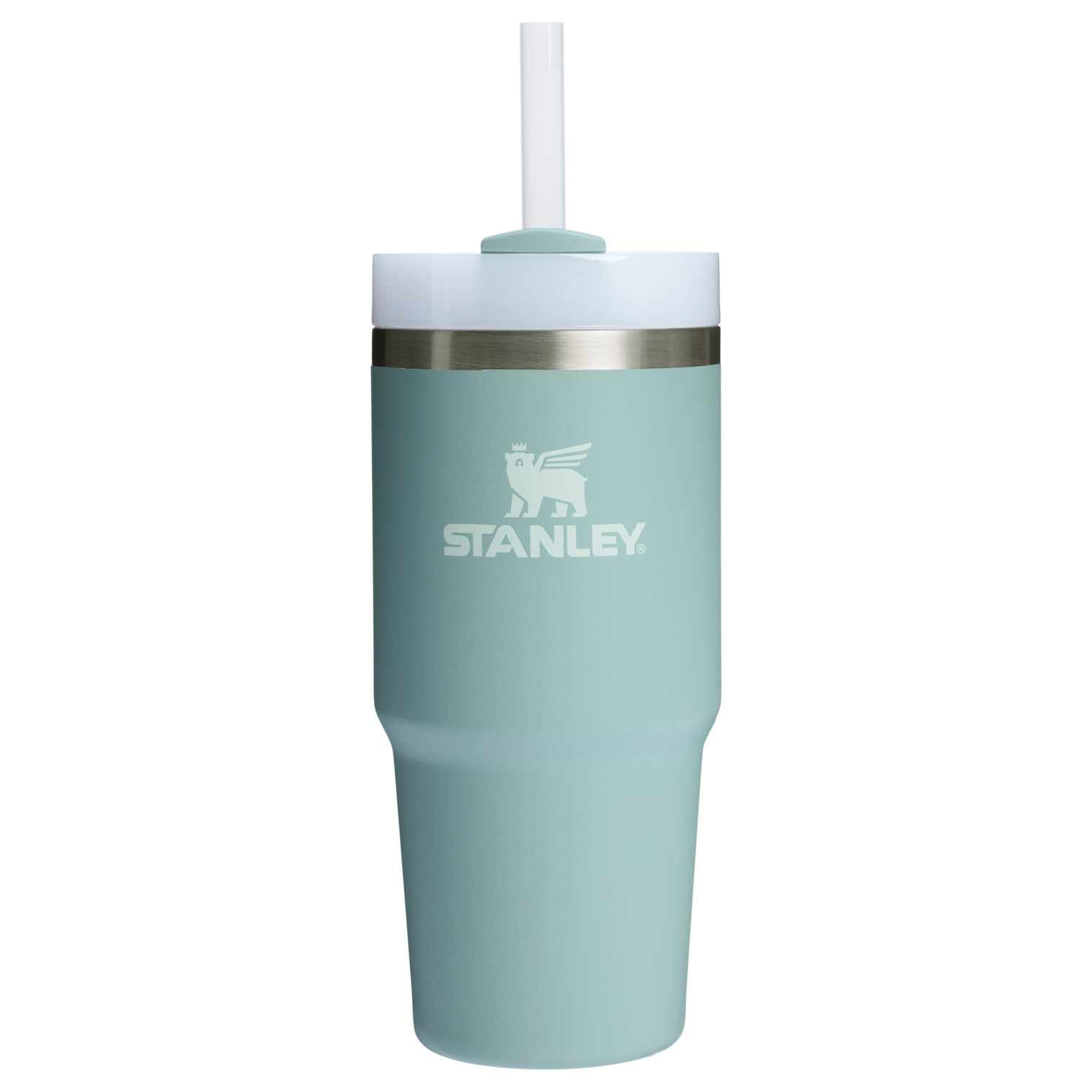 The Quencher H2.0 Flowstate™ Tumbler