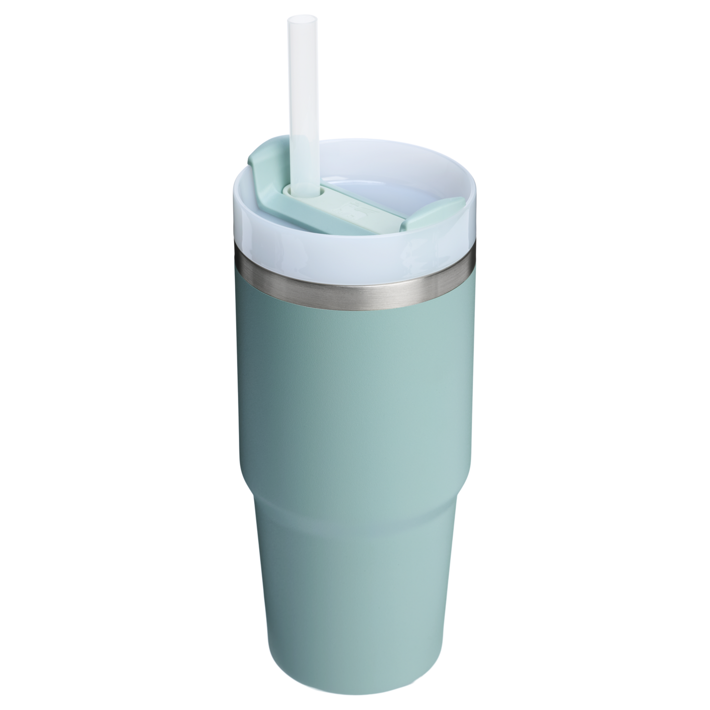 The Quencher H2.0 Flowstate™ Tumbler