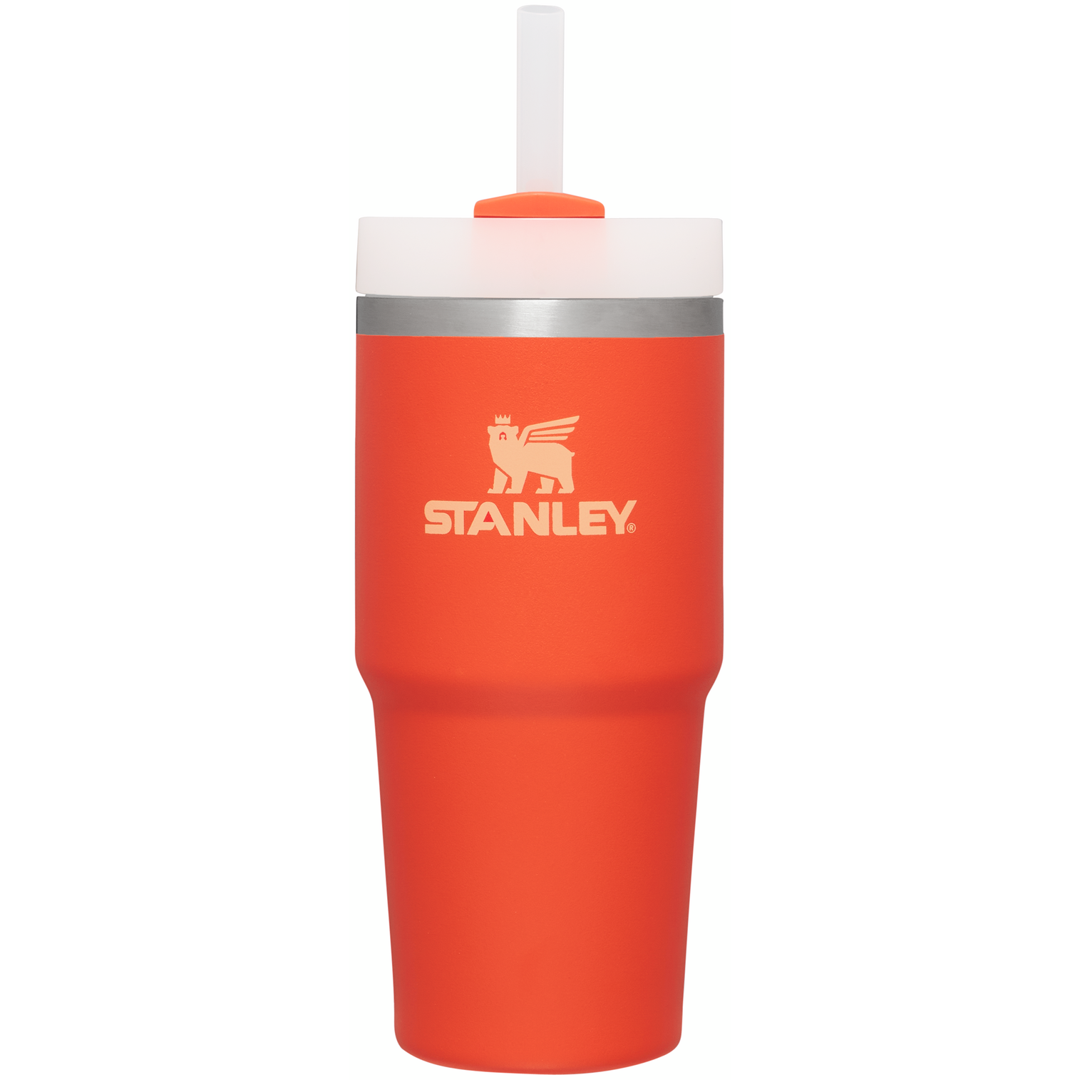 The Quencher H2.0 Flowstate™ Tumbler