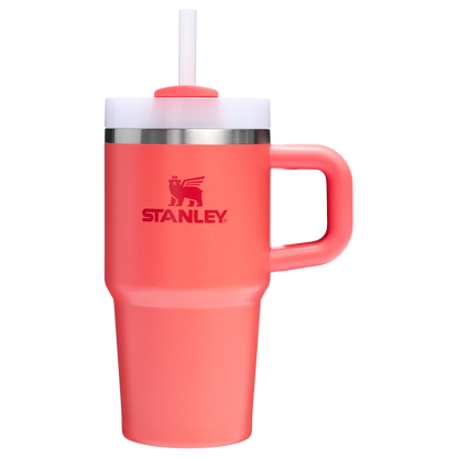 The Quencher H2.O Flowstate™ Tumbler with Handle | Stanley Create