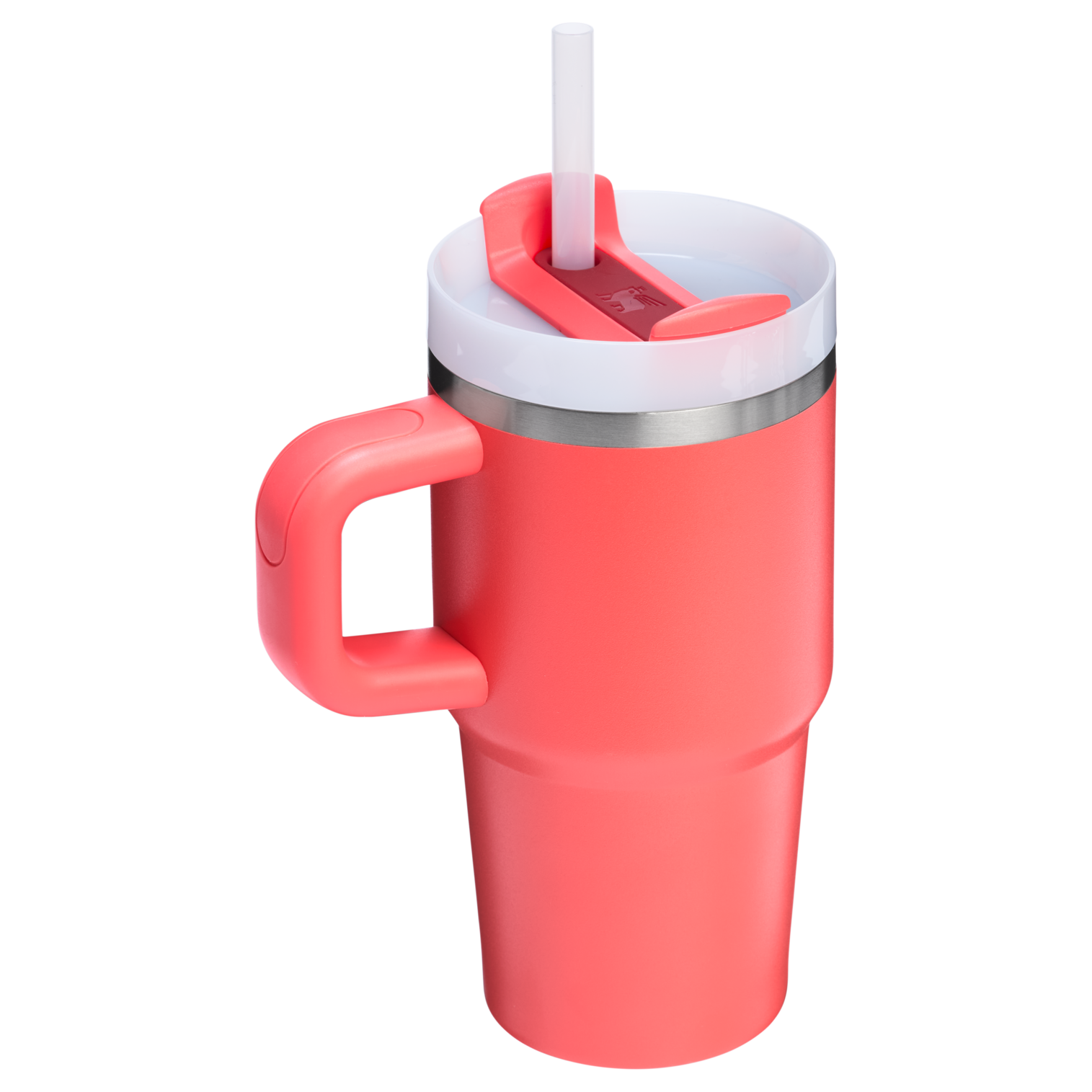The Quencher H2.O Flowstate™ Tumbler | Stanley Create