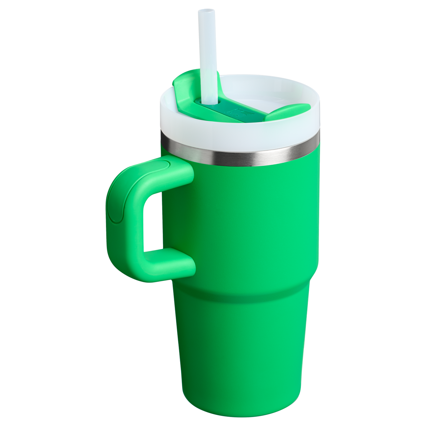 The Quencher H2.O Flowstate™ Tumbler with Handle | Stanley Create