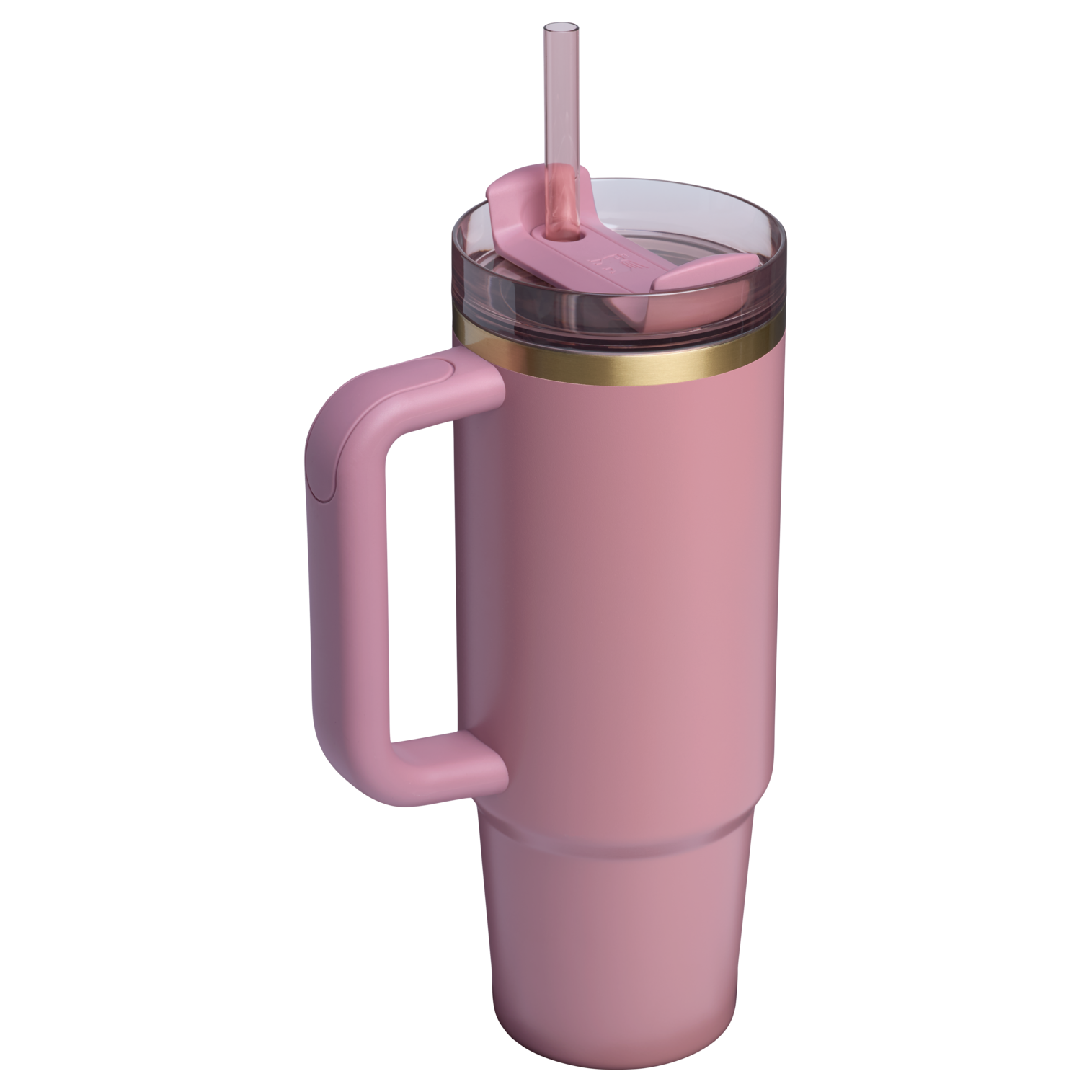 The Quencher H2.0 Flowstate™ Tumbler | Stanley Create