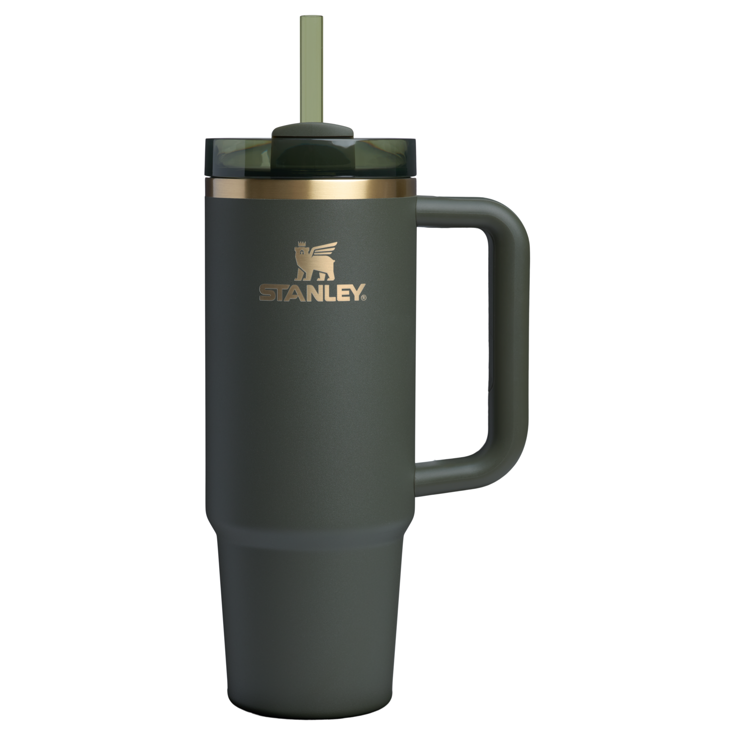 The Quencher H2.0 Flowstate™ Tumbler | Stanley Create