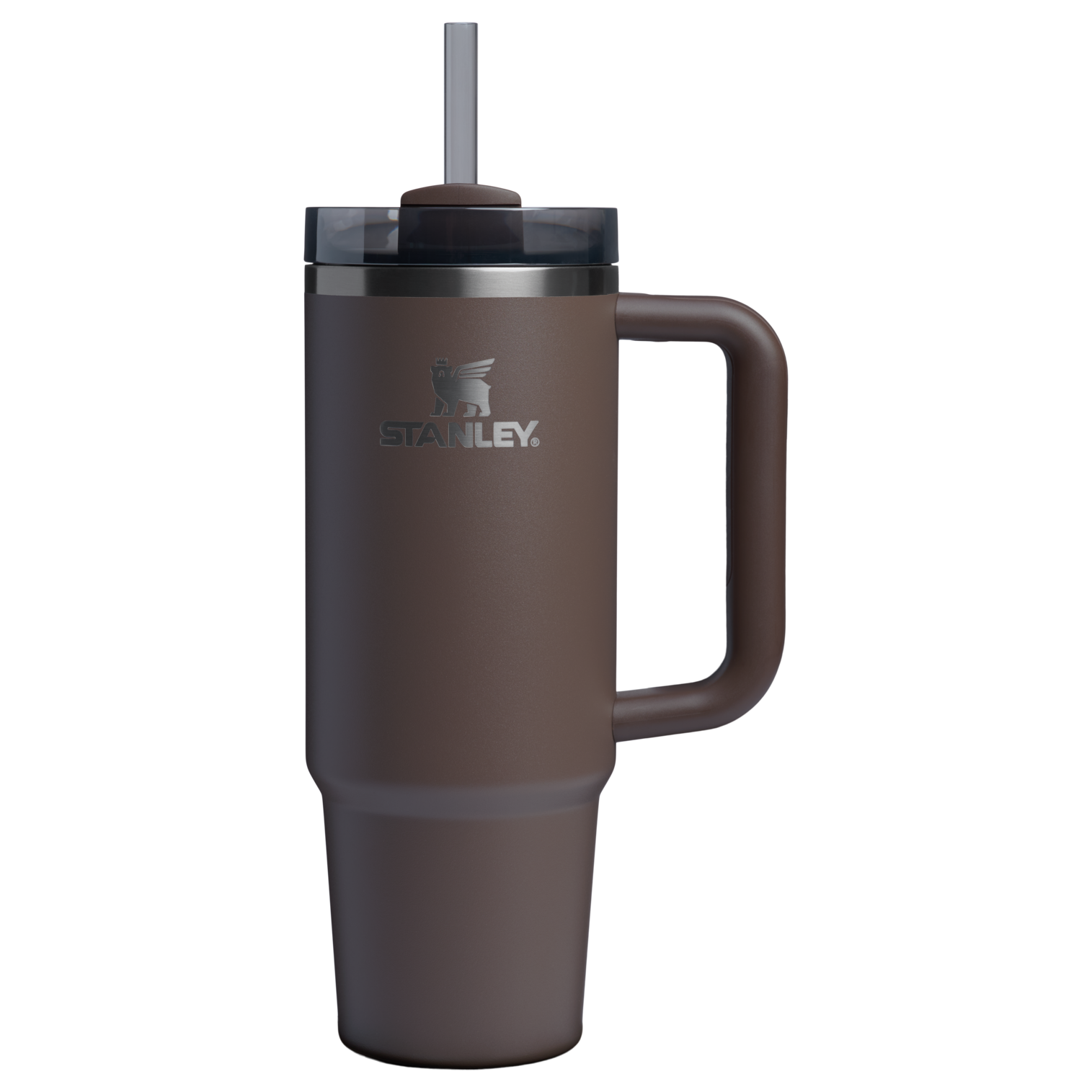 The Quencher H2.0 Flowstate™ Tumbler | Stanley Create