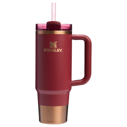 The Quencher H2.0 Flowstate™ Tumbler