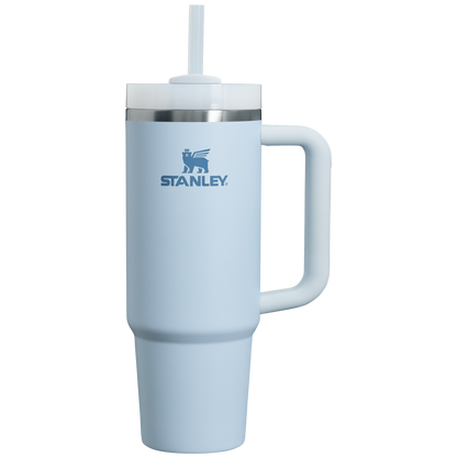 The Quencher H2.0 Flowstate™ Tumbler | Stanley Create