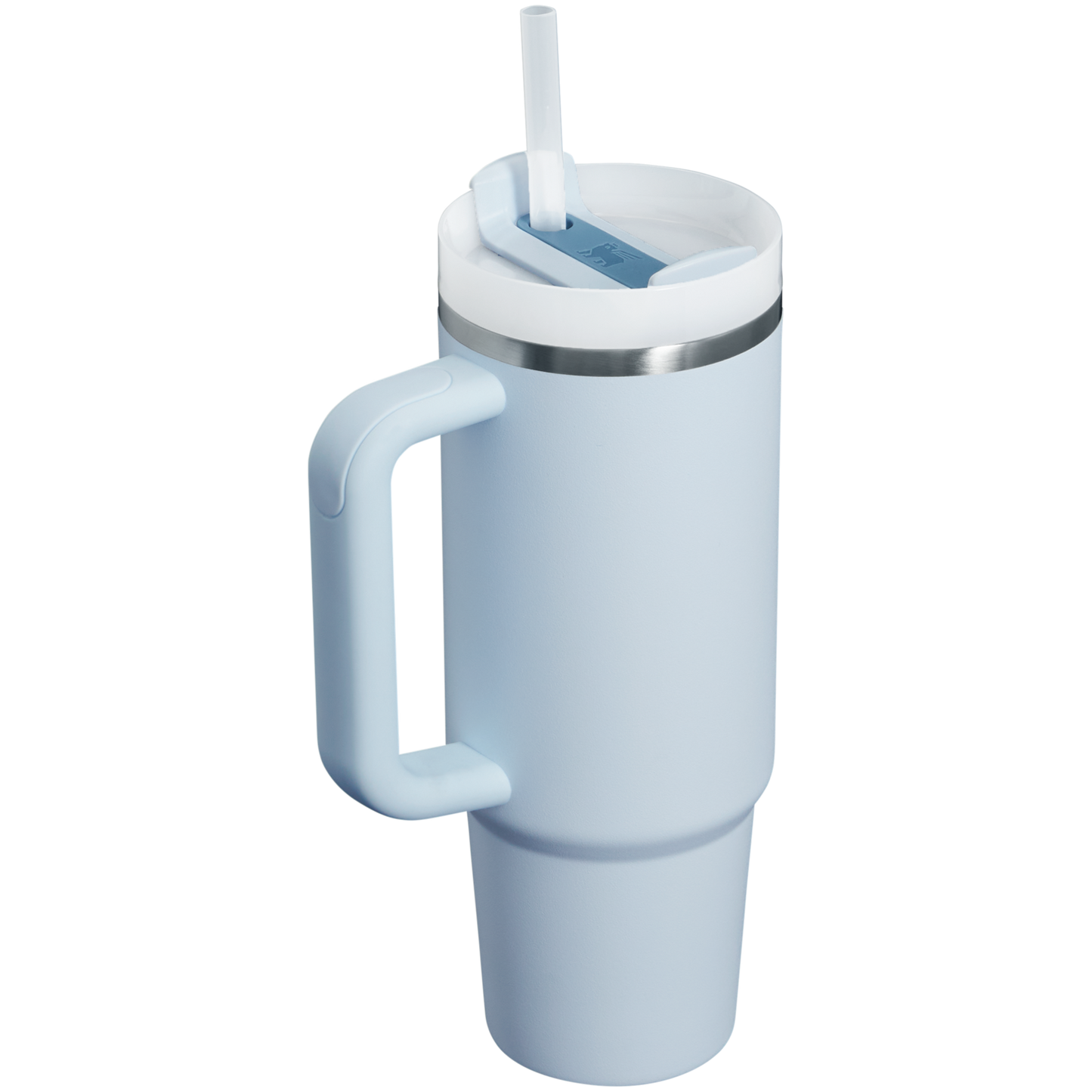 The Quencher H2.0 Flowstate™ Tumbler | Stanley Create