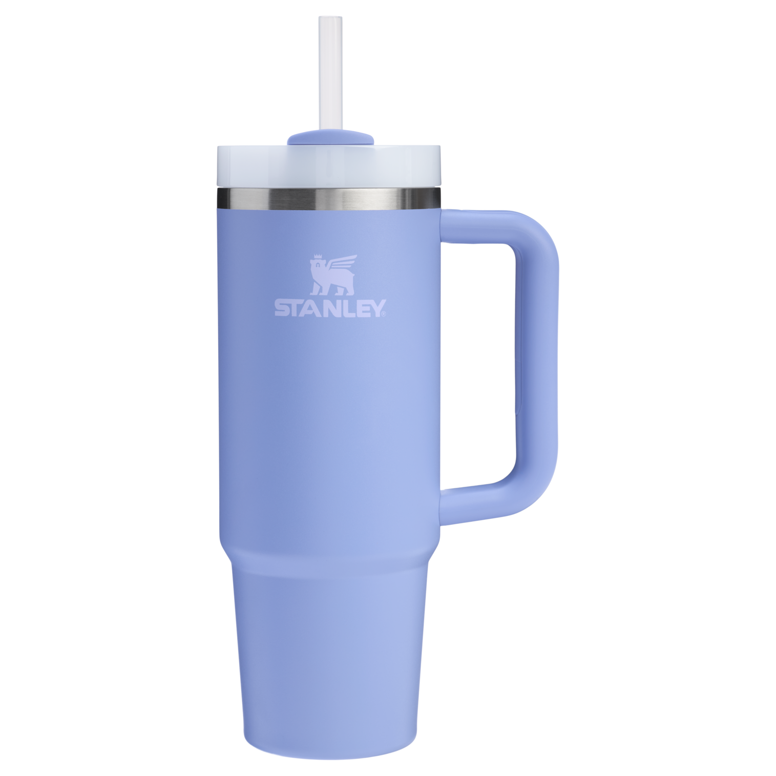 The Quencher H2.0 Flowstate™ Tumbler