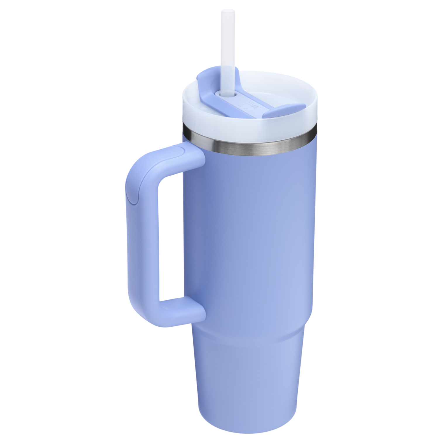 The Quencher H2.0 Flowstate™ Tumbler | Stanley Create