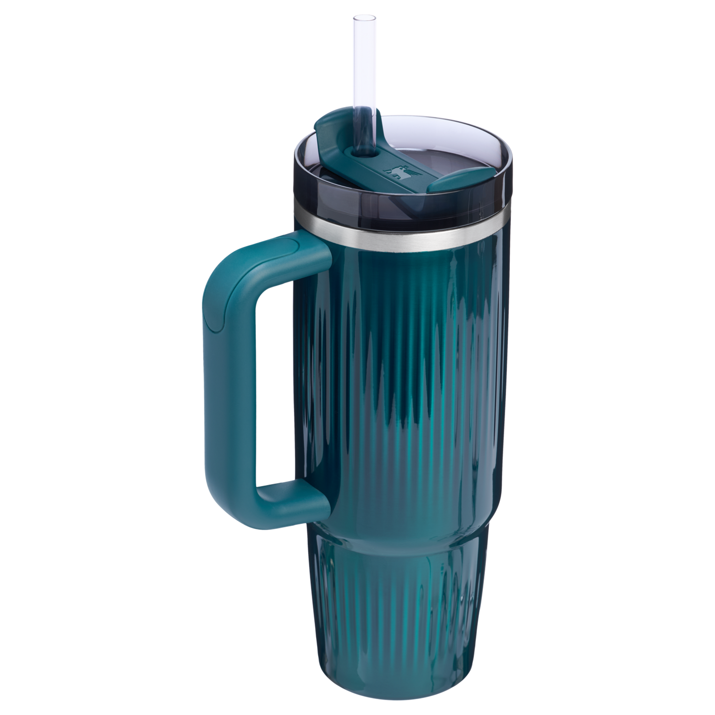 The Quencher® H2.0 Fluted Tumbler