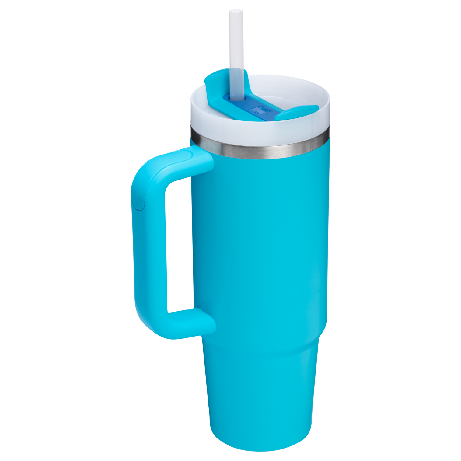 The Quencher H2.0 Flowstate™ Tumbler