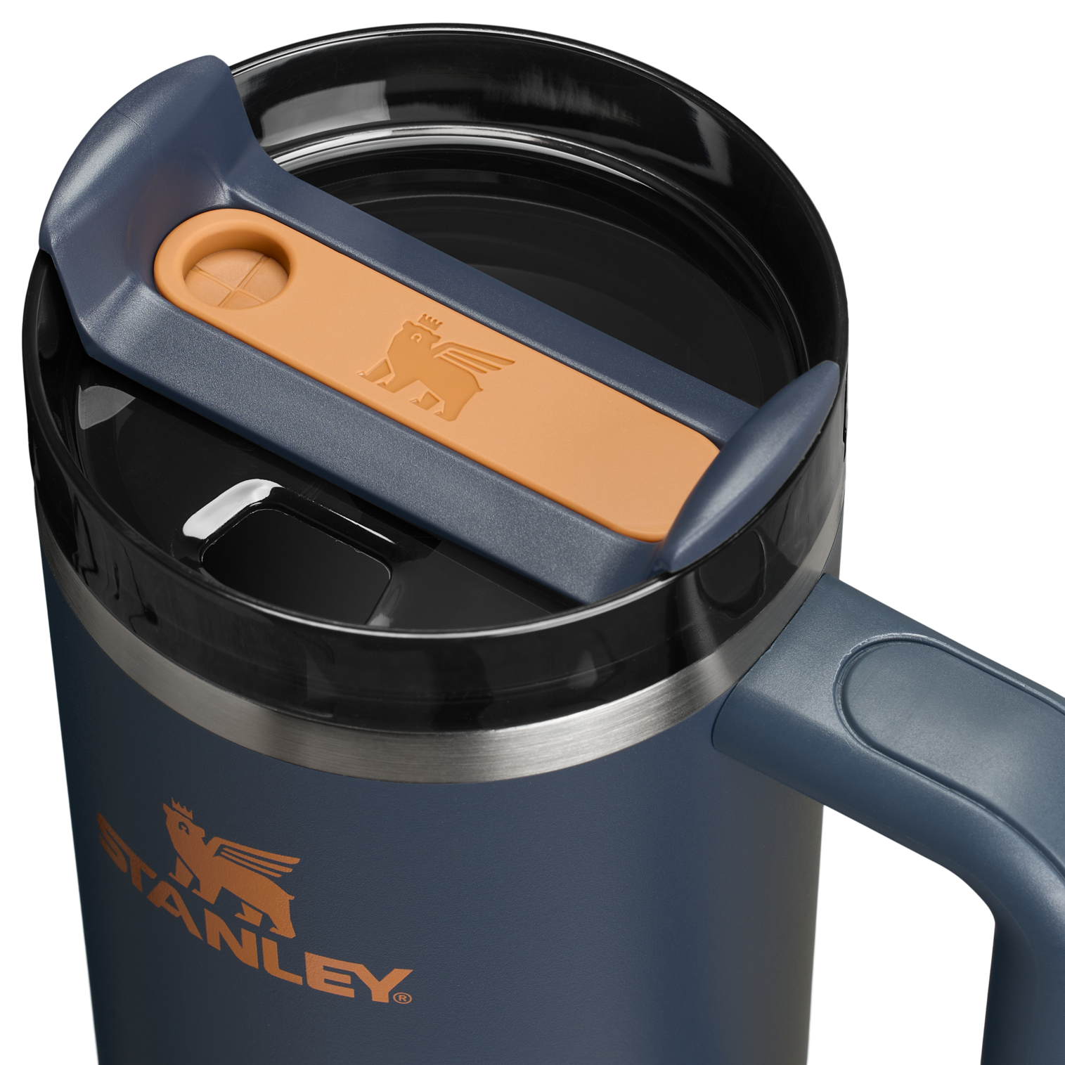 The Quencher H2.0 Flowstate™ Tumbler