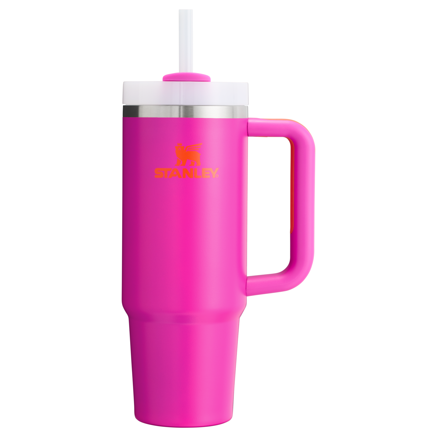 The Quencher H2.0 Flowstate™ Tumbler | Stanley Create
