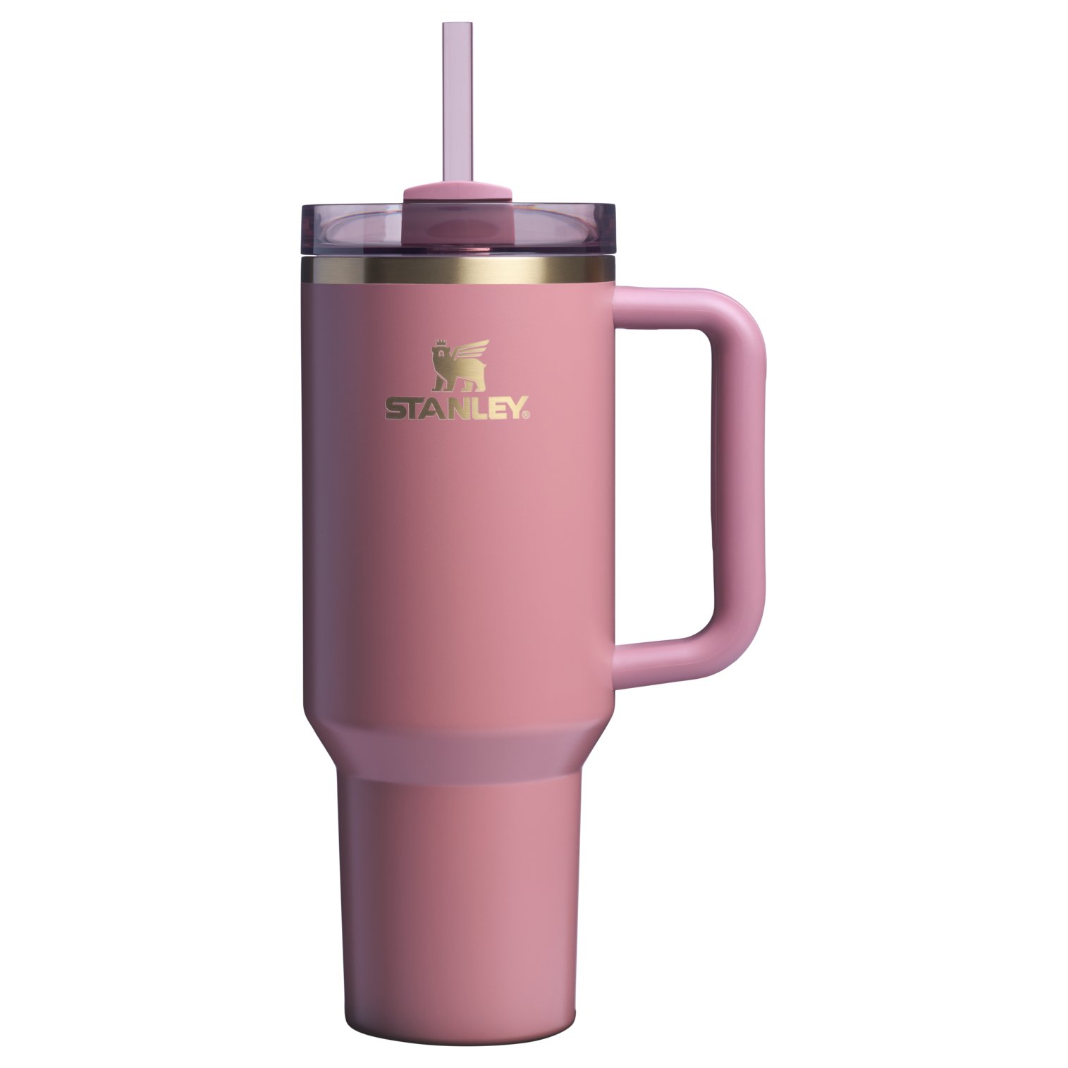 The Quencher H2.0 Flowstate™ Tumbler