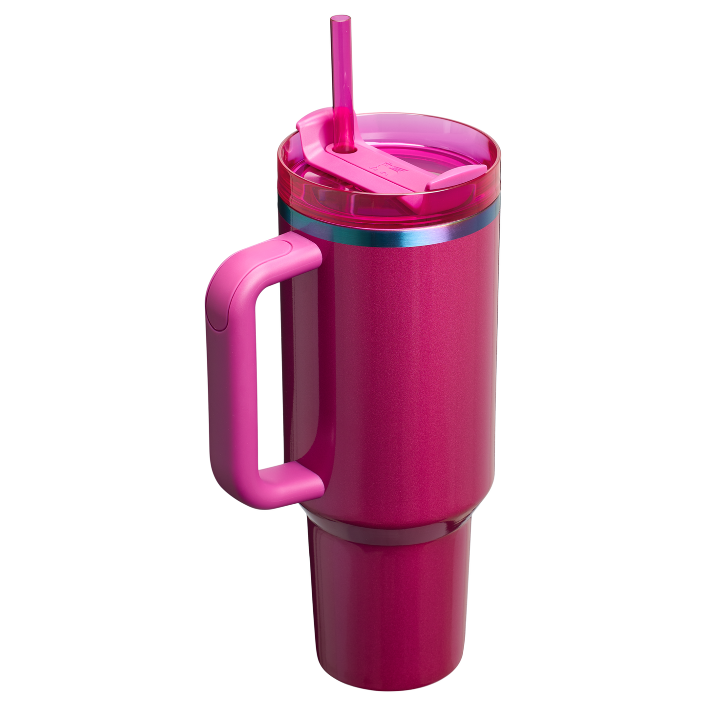 The Quencher H2.0 Flowstate™ Tumbler