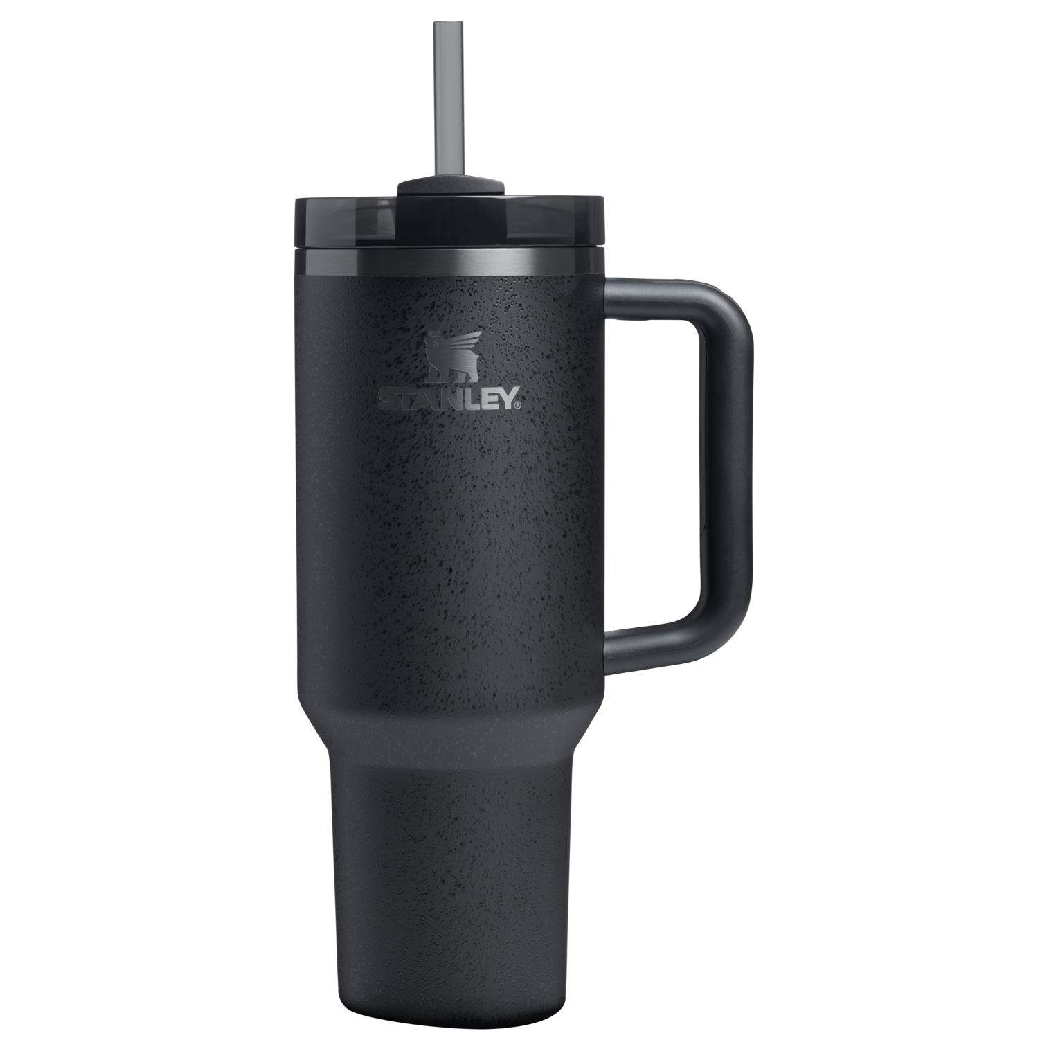 The Quencher H2.0 Flowstate™ Tumbler  | Stanley Create