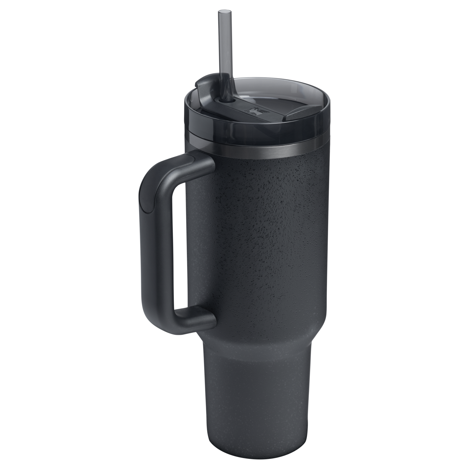 The Quencher H2.0 Flowstate™ Tumbler  | Stanley Create