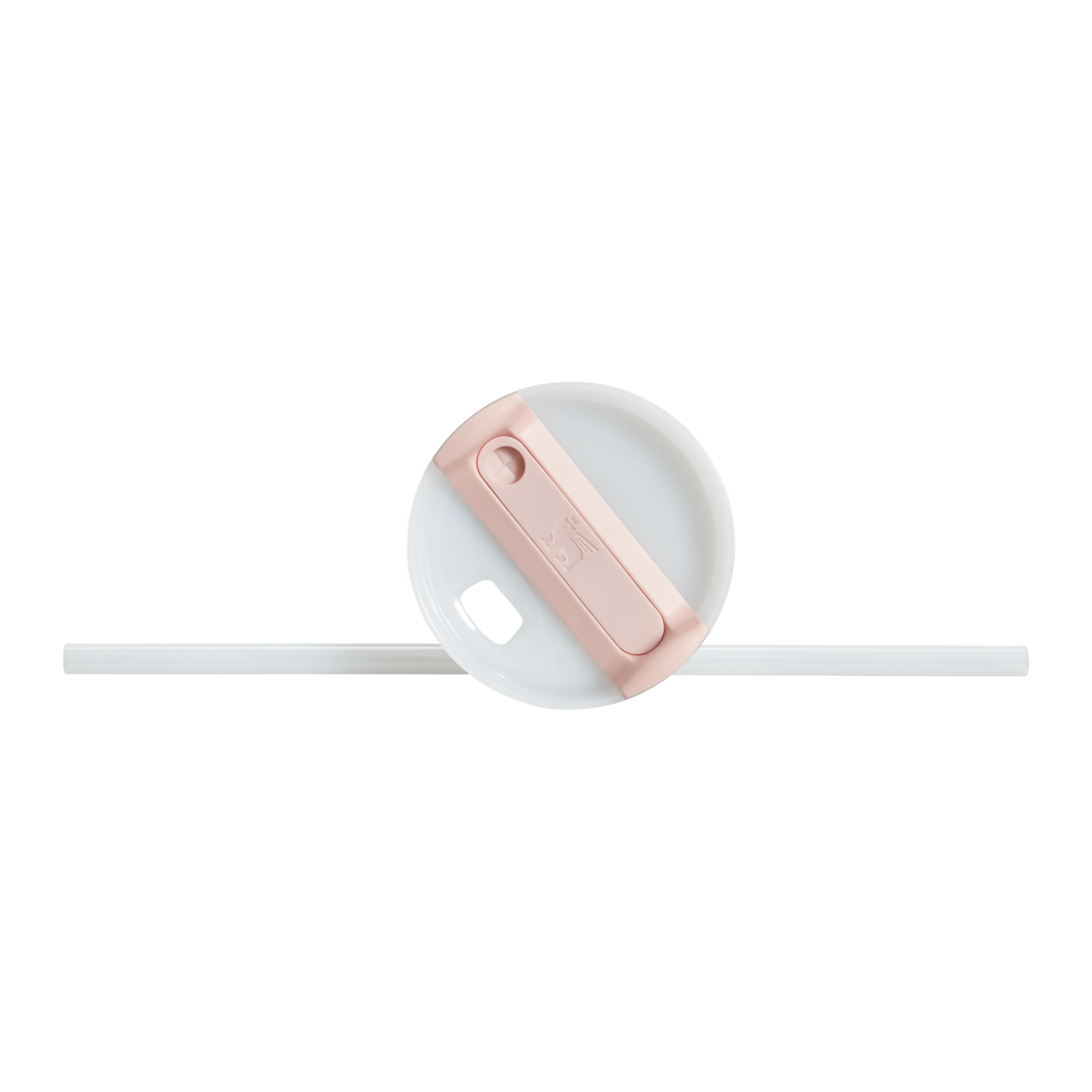 The Quencher H2.0 Flowstate™ Tumbler