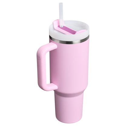 The Quencher H2.0 Flowstate™ Tumbler