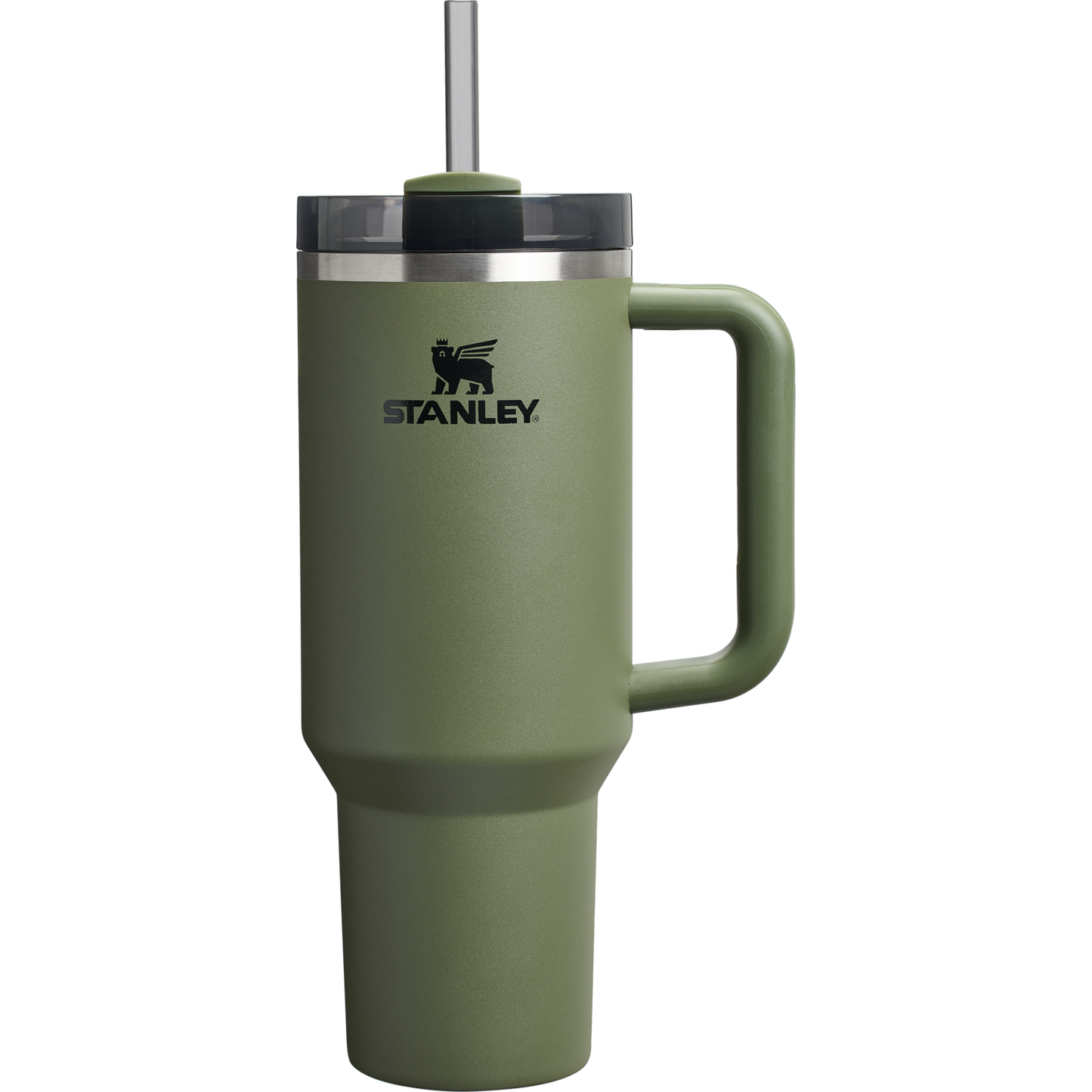 The Quencher H2.0 Flowstate™ Tumbler  | Stanley Create