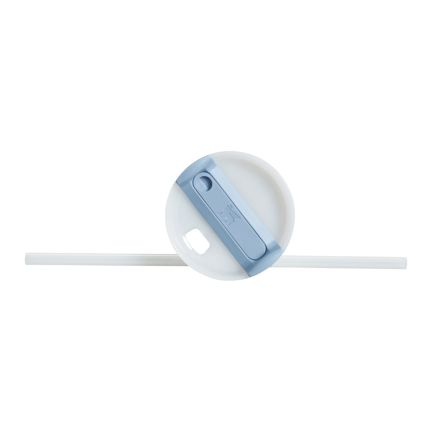 The Quencher H2.0 Flowstate™ Tumbler