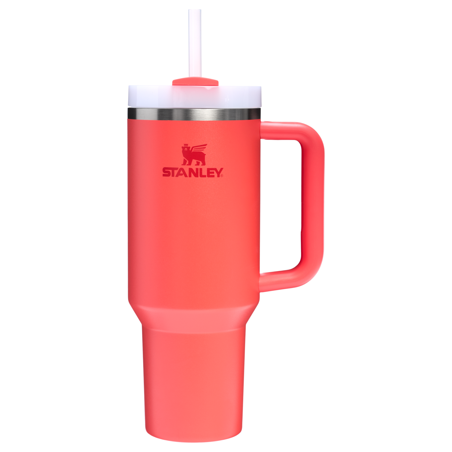 The Quencher H2.0 Flowstate™ Tumbler  | Stanley Create