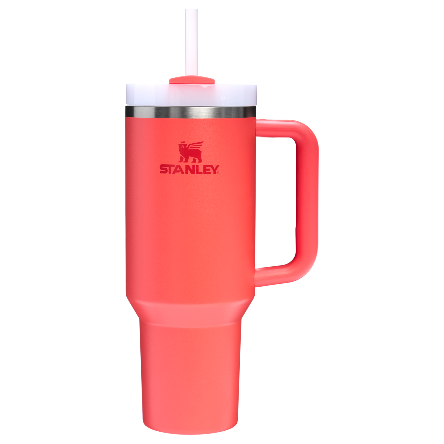 The Quencher H2.0 Flowstate™ Tumbler  | Stanley Create