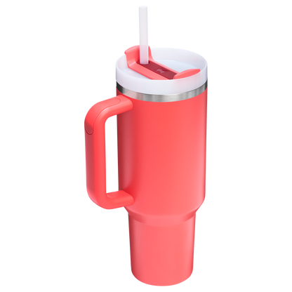 The Quencher H2.0 Flowstate™ Tumbler