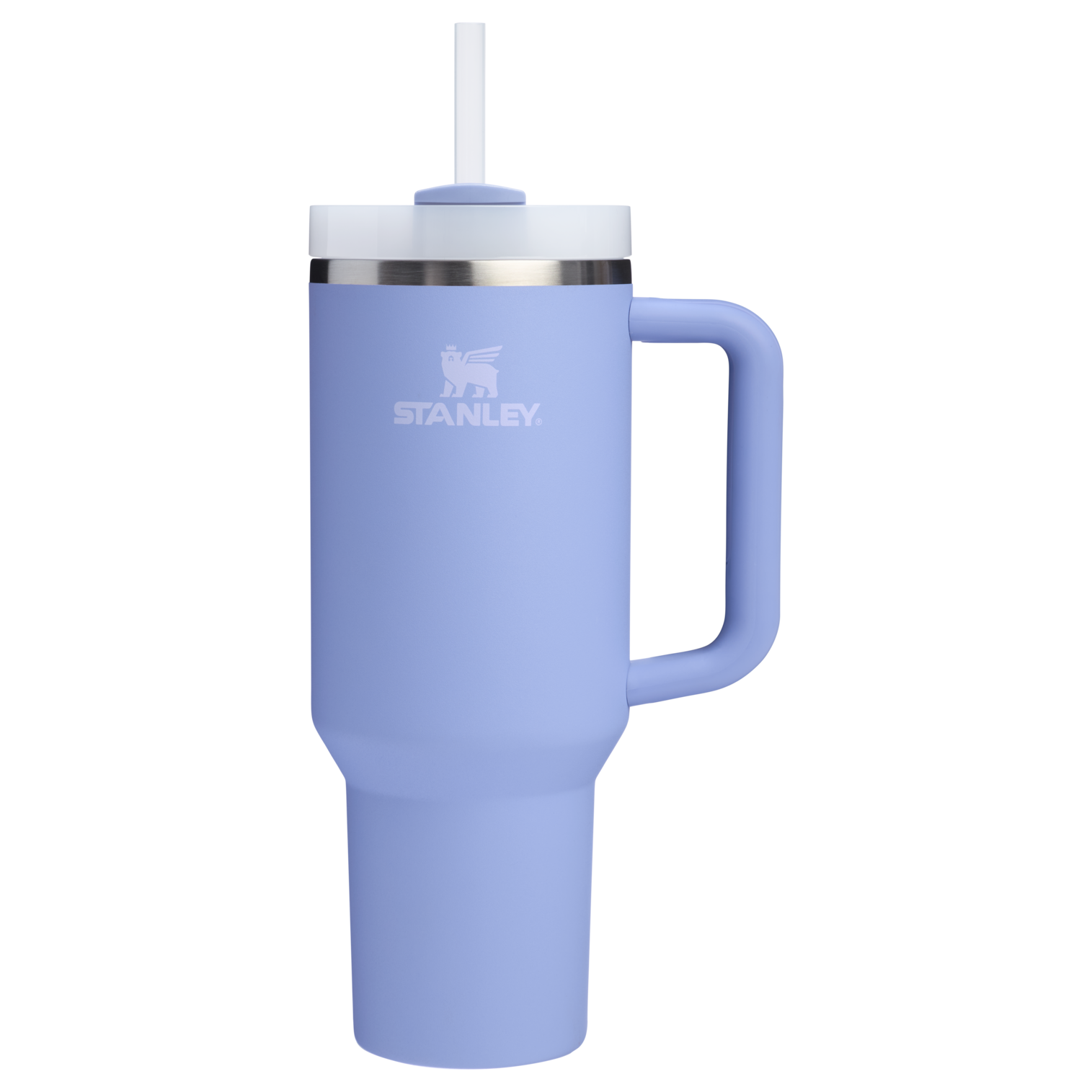 The Quencher H2.0 Flowstate™ Tumbler  | Stanley Create