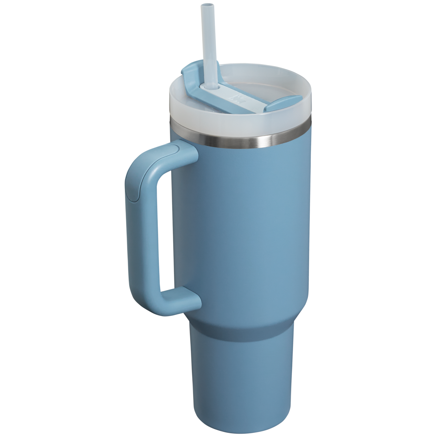 The Quencher H2.0 Flowstate™ Tumbler  | Stanley Create