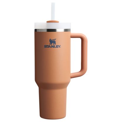 The Quencher H2.0 Flowstate™ Tumbler