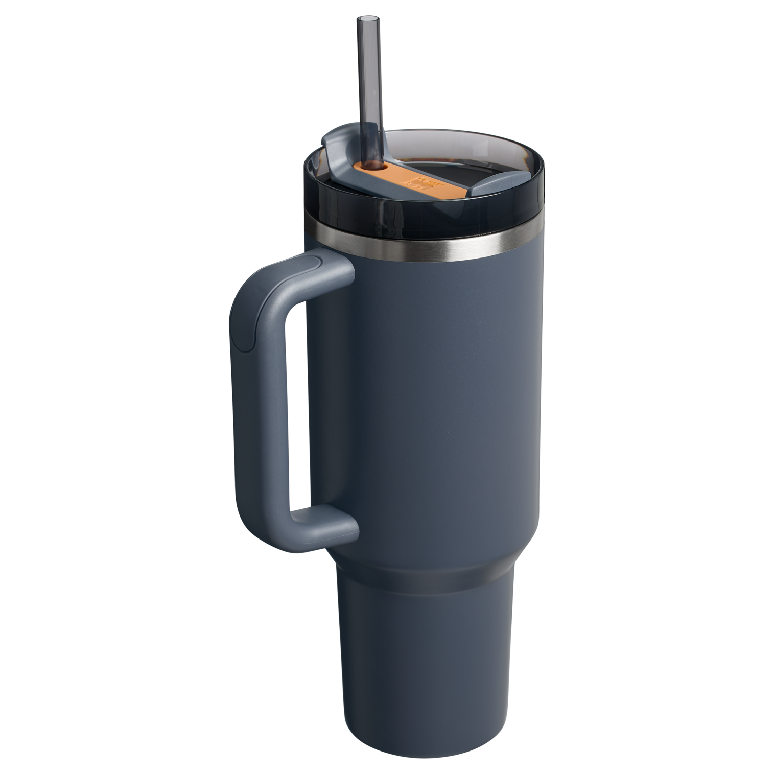 The Quencher H2.0 Flowstate™ Tumbler  | Stanley Create