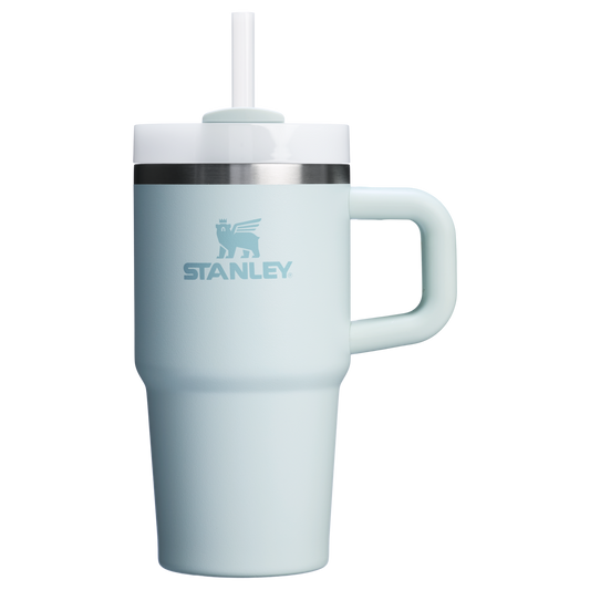 The Quencher H2.O Flowstate™ Tumbler | Stanley Create